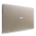 Acer V3-772G i7-4702MQ/8GB/1000/7HP64X FHD złoty - 172751 - zdjęcie 8